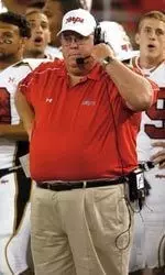 Red-White Postgame Quotes