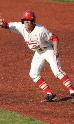 Terps Hold On To Beat Delaware, 7-6
