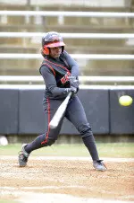 Softball Heads to California for Cathedral City Classic