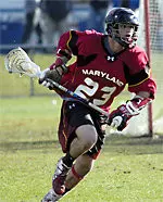 A Look Back At The 2008 Alumni Game