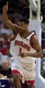 Dixon, Mouton, Mardesich Begin Summer League Play On Monday In Boston