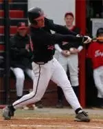 Clemson Wins Game, But Terps Take Series