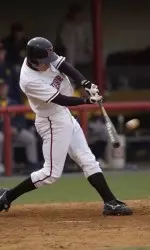 Terps Beat JMU, 6-5, Snap Nation's Longest Win Streak