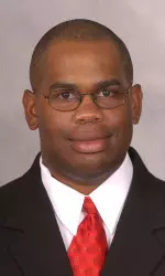 Terp Administrator Featured in NATA News