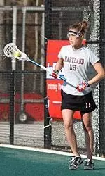 Coppedge Tewaaraton Nominee