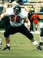 Former Terp Feugill Inks Free Agent Deal With Denver
