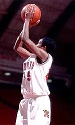 Terps Fall to Duke
