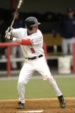 Terps Finish Up Year With Four Games In Three Days