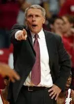 Maryland Madness Set For Friday October 12