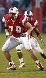 Football: Lou Lombardo Q & A
