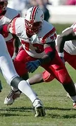 Terrapin Football Outlook Part VI