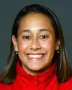 Pascual Named to CoSIDA Academic All-District First Team
