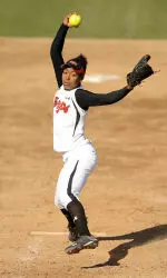 Terrapins Head To No. 23 UNC