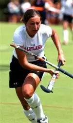 Field Hockey Opens 2003 Slate With Three Games In Amherst