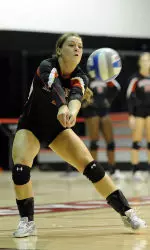 Terps Defend Home Court This Weekend