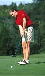 Women's Golf Opens Fall Slate At Unlimited Potential/Bay Tree Classic