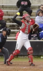 Terrapins Head to Virginia Tech