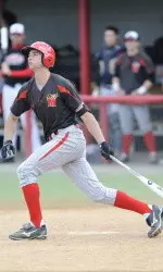 Terps Blank No. 7 FSU, 5-0
