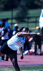 Track Teams Travel To Penn State This Weekend For U.S. Coaches Series Meet