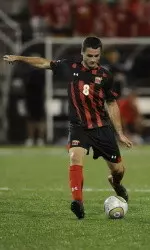 Kassel Signs with New York