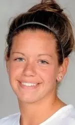 Terps Split to Begin New Year