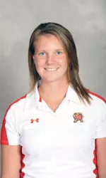Women's Golf in Seventh after Second Round of ACC Championship