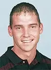 Terrapin Golfers Lead ODU/Seascape Intercollegiate