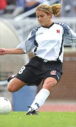 Maryland Outlasts Duke 3-2 For First ACC Win