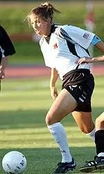 LIVE STATS, LIVE AUDIO of Maryland/Virginia Women's Soccer Tonight