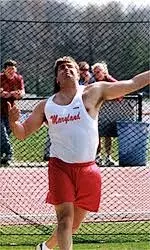 Track Teams Split Up, Head To George Mason, Florida State