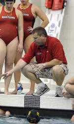 Maryland Invitational on Tap This Weekend