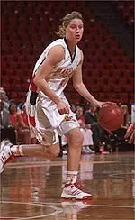 Women's Basketball Downs Niagara, 68-53