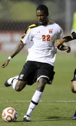 #1 Terps Trek to Virginia Tech Saturday