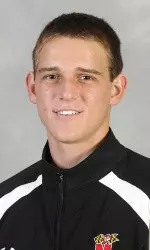 Terps Top Richmond Kickers in Exhibition