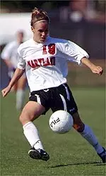 Kicks Against Breast Cancer Women's Soccer Schedule