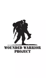 Terps to Support Wounded Warrior Project