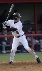 Terps' Comeback Falls Short In 9-7 Loss To Florida St.