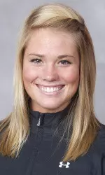 12 Questions in 2012: Karri Ellen Johnson
