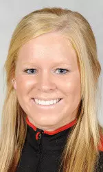 12 Questions in 2012: Kristy Black