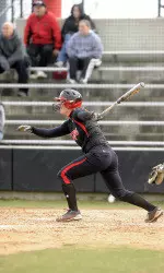 Maryland Blanks Princeton, 6-0
