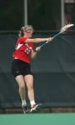 No. 4 Maryland Downs No. 3 Loyola, 12-7