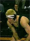 Wrestling Opens Season at East Stroudsburg Tournament