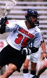 Terps' Watkins gets defensive