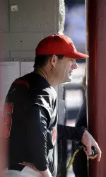 Terry Rupp Resigns as Maryland Baseball Coach