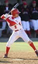 Terps Announce 2011 Schedule