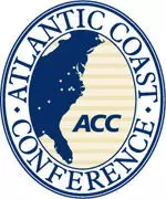Volleyball Team Raffling ACC Basketball Tickets for China Trip