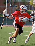 Incoming Terps Set For All-America Game