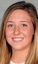 Terps Down Towson, UMBC