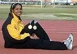 Track Back In Action This Saturday at Maryland Invitational