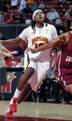 Kizer, Thomas Named to Naismith List